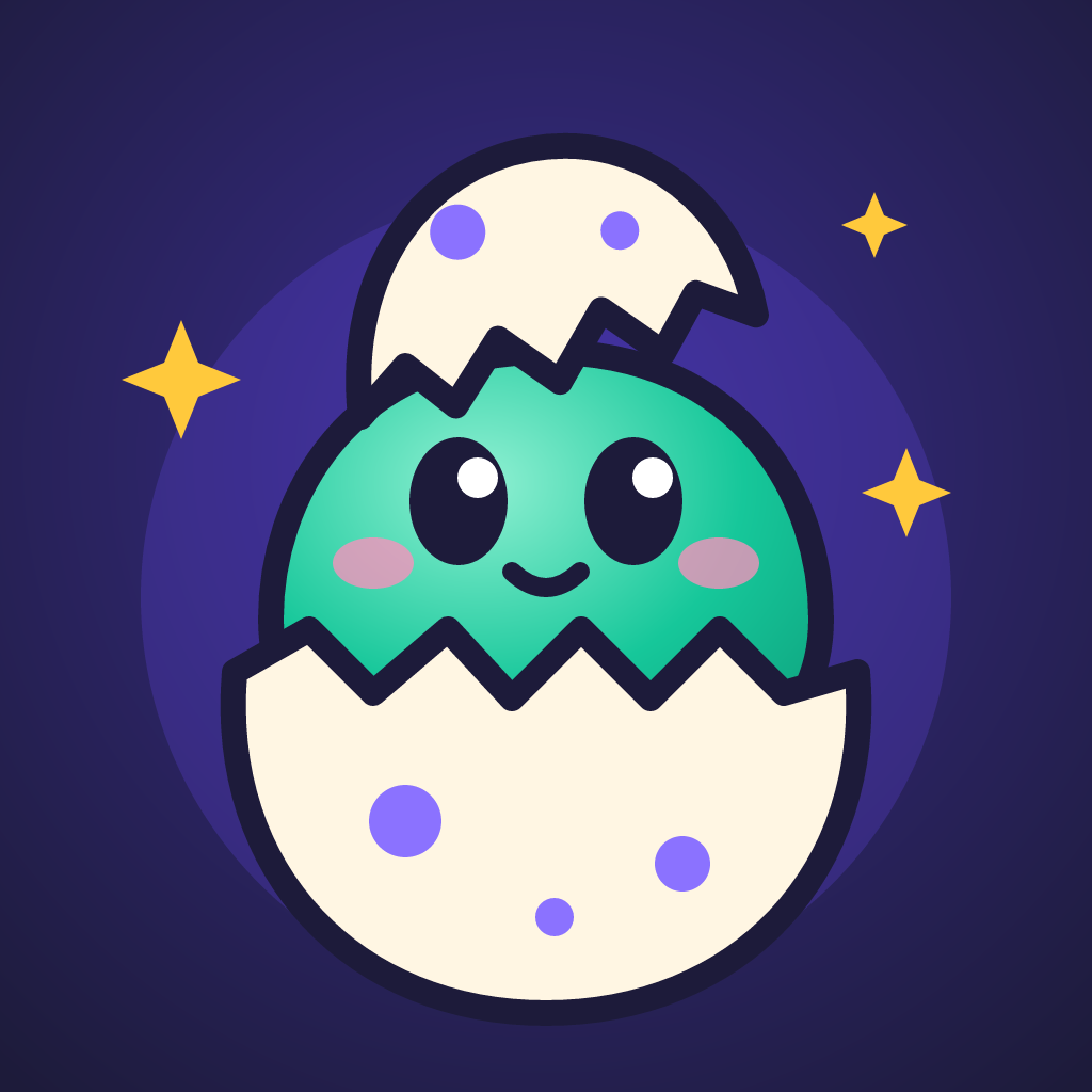 Token logo